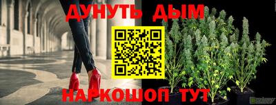 индика Кимры