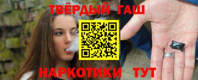 индика Кимры